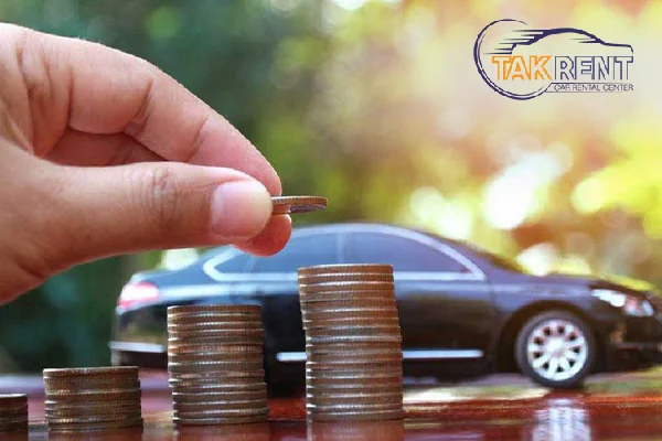 اجاره خودرو با شرایط آسان : بررسی گزینه‌های ایده‌آل برای هر بودجه