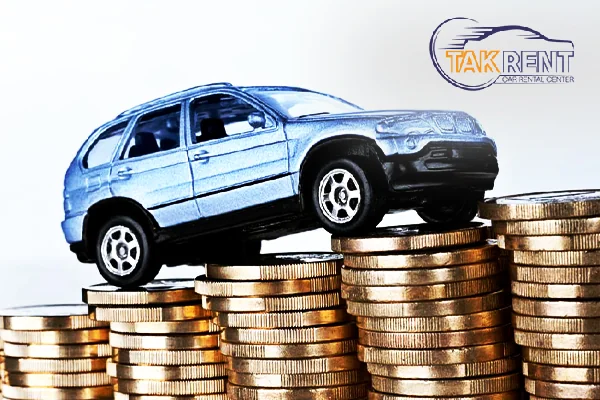 گام‌های موثر برای اجاره خودرو با شرایط آسان : ترفندهای صرفه‌جویی در زمان و هزینه