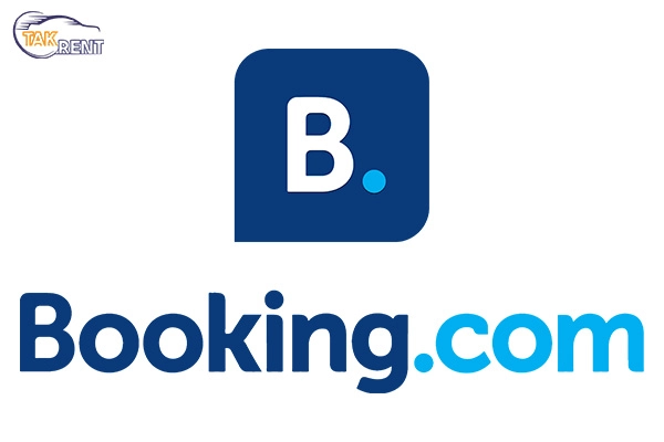 معرفی اپلیکیشن Booking.com : چگونه سفر های خود را راحت تر کنیم؟