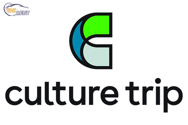 معرفی اپلیکیشن Culture Trip : کشف فرهنگ ها و جاذبه های محلی
