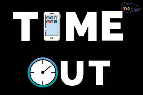 اپلیکیشن Time Out : راهنمای فعالیت‌ها، رویدادها و رستوران‌ها