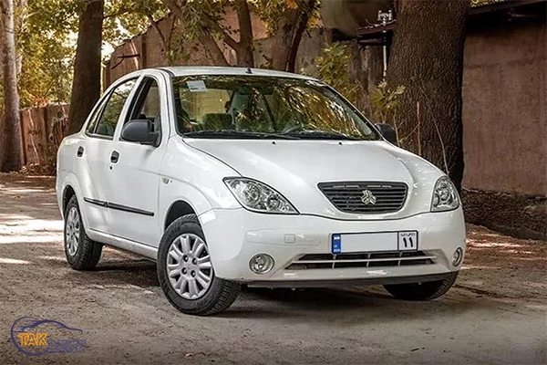 نکاتی برای خرید اولین خودرو برای جوانان در ایران :